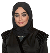 Kholoud-Al-Hail-ceo-akh