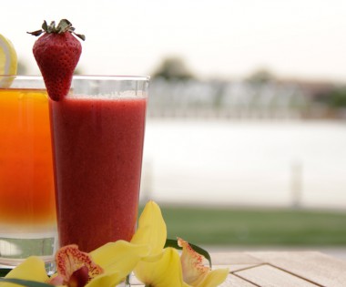 Cocktail 2