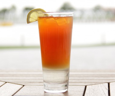 Cocktail 1