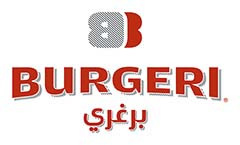 برغري
