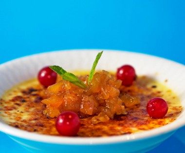 Lwzaar Special