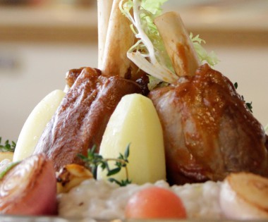 Sukar Pasha Special
