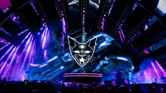 MDLBEAST ARAVIA  FIFA WORLD CUP 2022