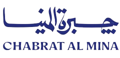 Chabrat Al Mina