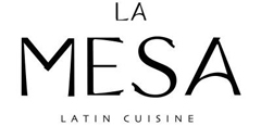 La Mesa