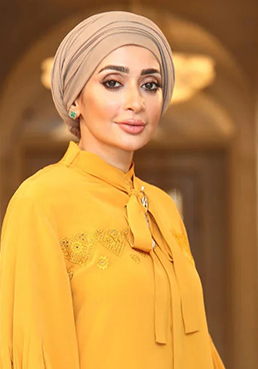 Kholoud-Al-Hail-ceo-akh